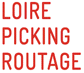 Loire Picking Routage