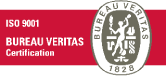  bureau veritas