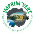 imprim vert