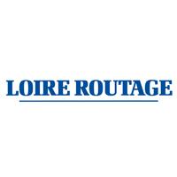Loire Routage