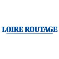 Loire Routage