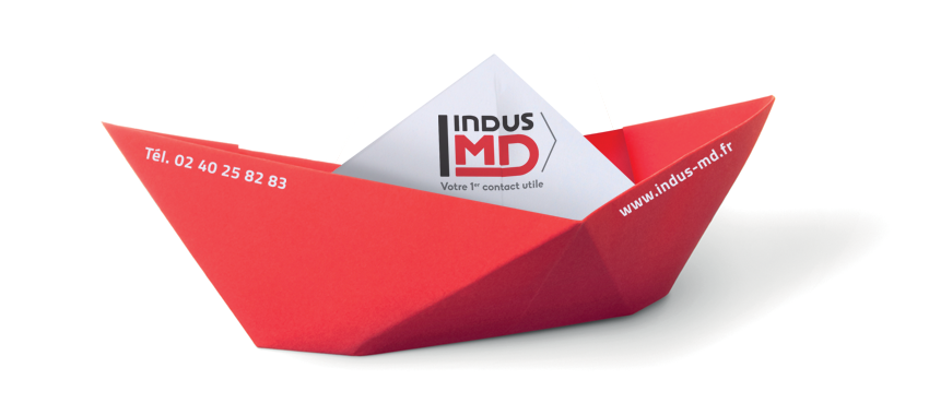 indus-md-groupe