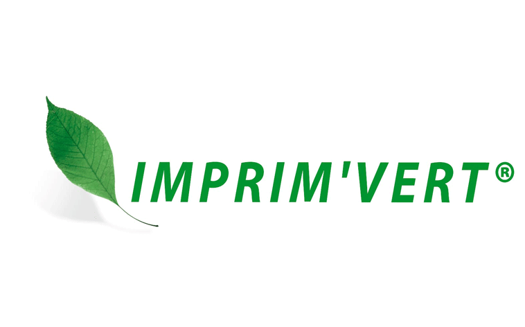 logo-imprimvert