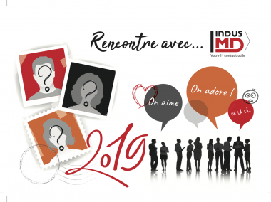 bonne-annee-2019
