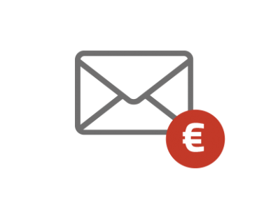lettre-couts-d-envoi